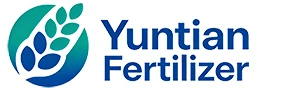 Yuntian  Gödselmedel  (Yichang)  Co.,  Ltd.